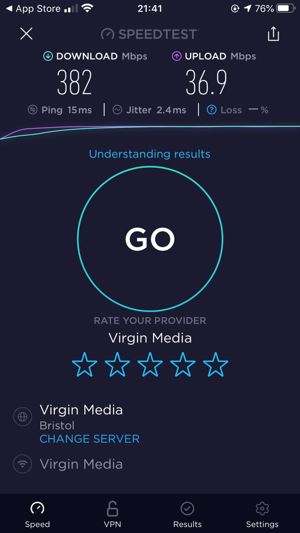 Photo 11- click for photo gallery